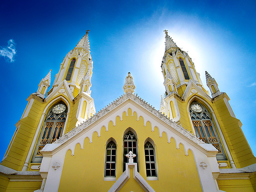 iglesia-del-valle