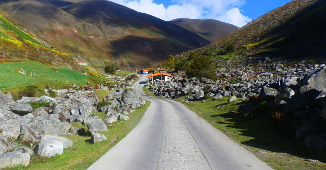 10 experiencias que debes vivir en Mérida