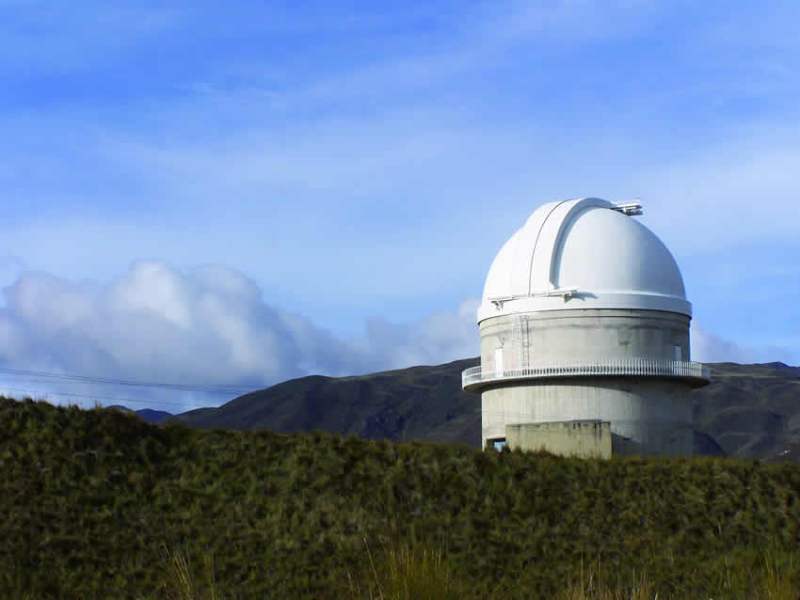 Observatorio-Astronómico-Nacional-de-Llano-del-Hato
